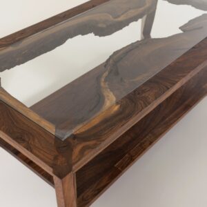 Custom Handcrafted wooden Furniture for Entertainment Residential and Hospitality