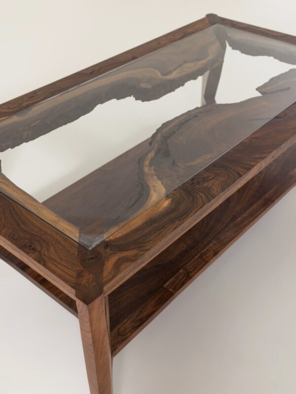 Custom Handcrafted wooden Furniture for Entertainment Residential and Hospitality