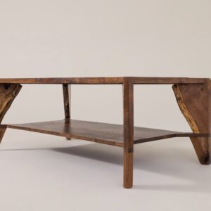 Custom Handcrafted wooden Furniture for Entertainment Residential and Hospitality