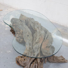 Custom Handcrafted wooden Furniture for Entertainment Residential and Hospitality